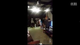 國產(chǎn)pron,探索國產(chǎn)影視作品的魅力與影響力